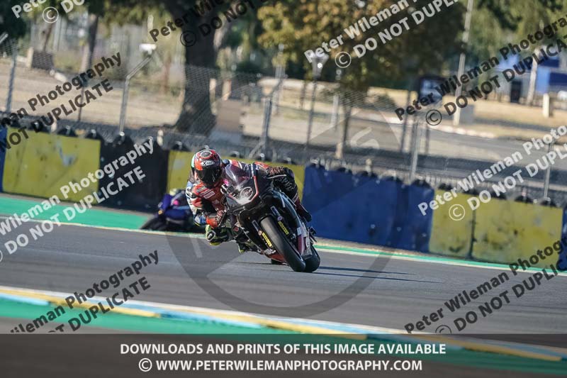 Le Mans;event digital images;france;motorbikes;no limits;peter wileman photography;trackday;trackday digital images